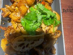 -佬肥猫(七宝宝龙店)