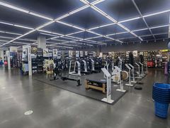 -迪卡侬(香炉礁店)