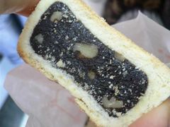 -北京稻香村(西单购物中心店)