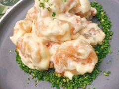 -大树餐厅(红旗街万达店)