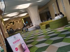 -黑马眼科·近视手术