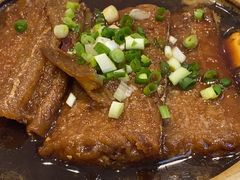 -紫光园·烤鸭(定慧桥店)
