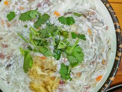 -正宗开封黄家灌汤小笼包子