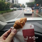味道都不错！个人喜欢澳洲牛排！