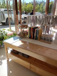 -慈蕊美容养生·专业经络调理