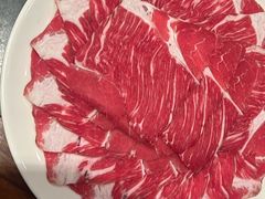 -南门涮肉(通州大船店)