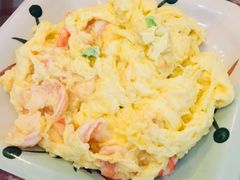 -聂记粤菜馆(鼓西路店)