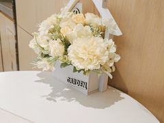 -海底捞火锅(徐州火车站店)