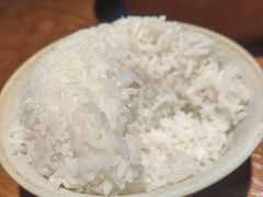 -田边二娃子·湖南民间菜