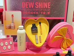 -成都仁和新城购物中心