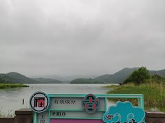 -鸣鹤古镇