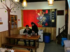 -赵元章肉骨烧(山塘街店)