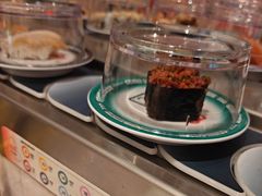 -元气寿司(宝安壹方城店)