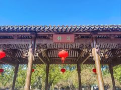 -锦溪古镇