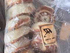 -申氏糕点(三好街店)