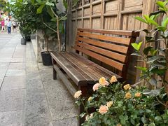 -荣家小吃(紫阳街店)