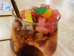 -贵凤凰贵州米粉(五道口店)