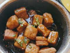 -聚鑫阁江浙菜·非遗传承技艺(青村帝华园店)