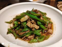 -举炊·寻湘记·新鲜现炒(临平西子国际店)