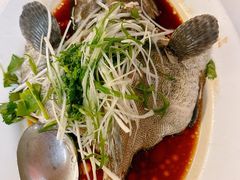 -德记潮州菜馆(卑路乍街)