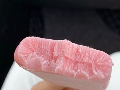 -全家便利店(四平路六店)