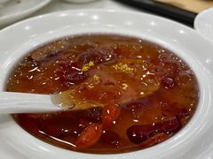 -金时代顺风大酒店(临港百联店)