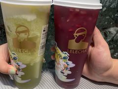 -天津美亚HeyLED影城(天津水游城店)