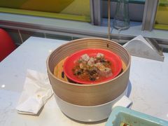 -避风塘(嘉兴八佰伴店)