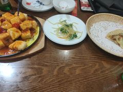 -李老哈·东北菜(宋园路店)