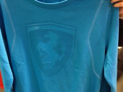 IMG_7490-PUMA品牌自营折扣店(天津佛罗伦萨小镇奥莱店)