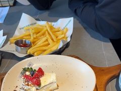 -国王冰室·奥林匹斯店(联想科技城店)