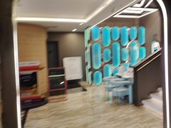 -海德温泉生活馆(朝阳大悦城店)