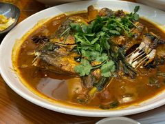 -绅士餐厅龙虾·烧烤(西门路店)