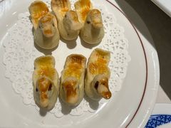 -北京全聚德(王府井店)