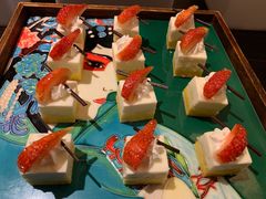 -长白山凯悦酒店·市集咖啡厅