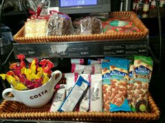 -COSTA COFFEE(德基广场店)