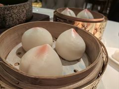 -巴黎轩(澳门巴黎人店)