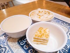 -冰泉豆浆馆(阳朔店)
