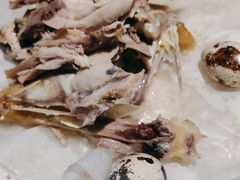 -老客家·客家菜(万达店)