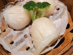 -稻鲜记潮汕砂锅粥