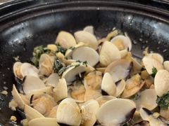 -五谷芳乳鸽王(海景店)