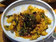 -包整·丝娃娃(一览甲秀楼风景店)