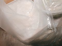 -闽公馆·客家私房菜·商务宴请·包厢(杏林橡树湾店)