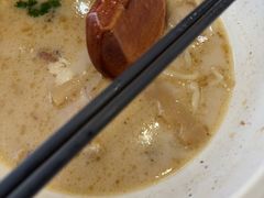 -味千拉面(上海松江二店)