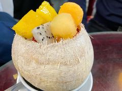 -民信老铺(华盖路店)