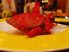 -源·咖啡自助餐厅·海鲜·烧烤·三文鱼(海口华彩洲际酒店)