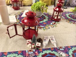 -雪绒花月子会所(祥盛店)