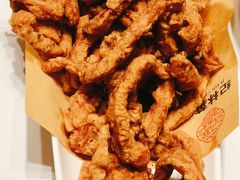 -纪林菜馆·博山菜老字号(八大局店)