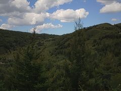 -北京灵山风景区