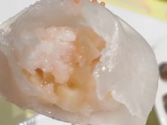 -有心德(隆生店)